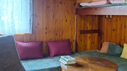 Prodej chaty 61 m², Litovel