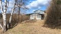 Prodej chaty 311 m², Vojníkov