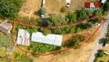Prodej chaty 311 m², Vojníkov