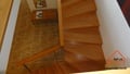 Pronájem bytu s 6 a více pokoji 268 m², Praha - Žižkov