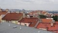 Pronájem bytu s 6 a více pokoji 268 m², Praha - Žižkov