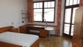 Pronájem bytu s 6 a více pokoji 268 m², Praha - Žižkov