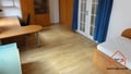 Pronájem bytu s 6 a více pokoji 268 m², Praha - Žižkov