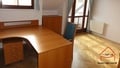 Pronájem bytu s 6 a více pokoji 268 m², Praha - Žižkov