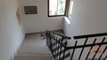 Pronájem bytu s 6 a více pokoji 268 m², Praha - Žižkov