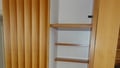 Pronájem bytu s 6 a více pokoji 268 m², Praha - Žižkov