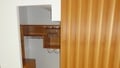 Pronájem bytu s 6 a více pokoji 268 m², Praha - Žižkov