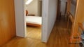 Pronájem bytu s 6 a více pokoji 268 m², Praha - Žižkov
