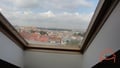 Pronájem bytu s 6 a více pokoji 268 m², Praha - Žižkov