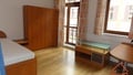 Pronájem bytu s 6 a více pokoji 268 m², Praha - Žižkov