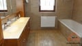 Pronájem bytu s 6 a více pokoji 268 m², Praha - Žižkov