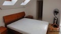 Pronájem bytu s 6 a více pokoji 268 m², Praha - Žižkov