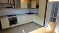 Pronájem bytu s 6 a více pokoji 268 m², Praha - Žižkov