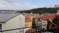 Pronájem bytu s 6 a více pokoji 268 m², Praha - Žižkov