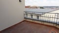 Pronájem bytu s 6 a více pokoji 268 m², Praha - Žižkov