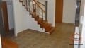 Pronájem bytu s 6 a více pokoji 268 m², Praha - Žižkov