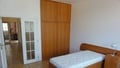 Pronájem bytu s 6 a více pokoji 268 m², Praha - Žižkov