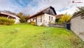 Prodej rodinného domu 100 m², Činěves