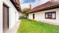 Prodej rodinného domu 100 m², Činěves