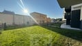 Pronájem kanceláře 50 m², Brno - Komárov