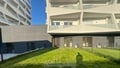 Pronájem kanceláře 50 m², Brno - Komárov