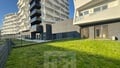 Pronájem kanceláře 50 m², Brno - Komárov