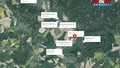 Prodej chaty 56 m², Šťáhlavy