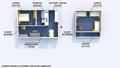 Prodej chaty 56 m², Šťáhlavy