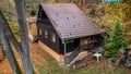 Prodej chaty 56 m², Šťáhlavy