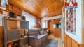 Prodej chaty 56 m², Šťáhlavy