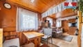 Prodej chaty 56 m², Šťáhlavy