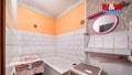 Prodej chaty 56 m², Šťáhlavy