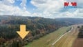 Prodej chaty 56 m², Šťáhlavy