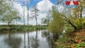 Prodej chaty 56 m², Šťáhlavy
