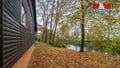 Prodej chaty 56 m², Šťáhlavy
