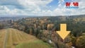 Prodej chaty 56 m², Šťáhlavy