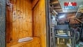 Prodej chaty 56 m², Šťáhlavy