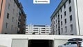 Prodej garáže 16 m², České Budějovice 2