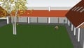 Prodej stavebního pozemku 1 401 m², Dešná - Rancířov