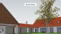 Prodej stavebního pozemku 1 401 m², Dešná - Rancířov