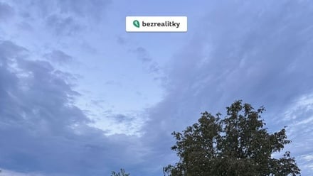 Prodej stavebního pozemku 1 401 m², Dešná - Rancířov