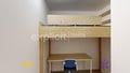 Pronájem bytu 2+1 58 m², Zlín