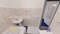 Pronájem bytu 2+1 58 m², Zlín