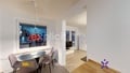 Pronájem bytu 2+1 58 m², Zlín