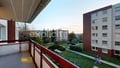 Pronájem bytu 2+1 58 m², Zlín