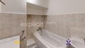 Pronájem bytu 2+1 58 m², Zlín