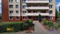 Pronájem bytu 2+1 58 m², Zlín