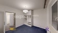 Pronájem bytu 2+1 58 m², Zlín