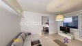 Pronájem bytu 2+1 58 m², Zlín