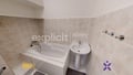 Pronájem bytu 2+1 58 m², Zlín